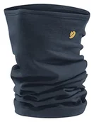 Czapki damskie - Fjällräven FJALLRAVEN czapka z daszkiem w górach, kolor błękitny, rozmiar uniwersalny F77405 - miniaturka - grafika 1