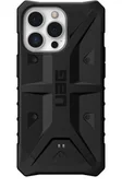 Etui i futerały do telefonów - UAG Pathfinder obudowa ochronna do iPhone 13 Pro czarna IEOUPF13PBK - miniaturka - grafika 1