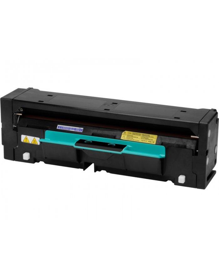 hp inc. Zestaw do konserwacji Heated Pressuere Roller 220V 3MZ76A