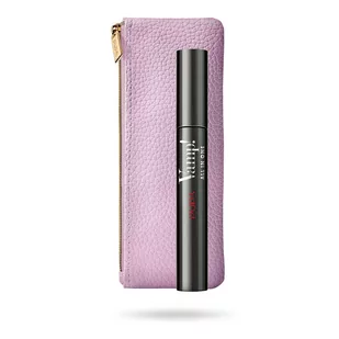 Pupa Vamp! zestaw: organizer do torebki + mascara Vamp! All in One 9ml - Palety i zestawy do makijażu - miniaturka - grafika 1