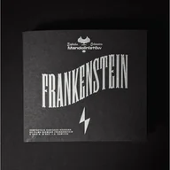 Muzyka filmowa - Frankenstein - miniaturka - grafika 1