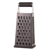 Siekacze tarki i szatkownice - Tarka AMBITION Nyomi 67764 - miniaturka - grafika 1