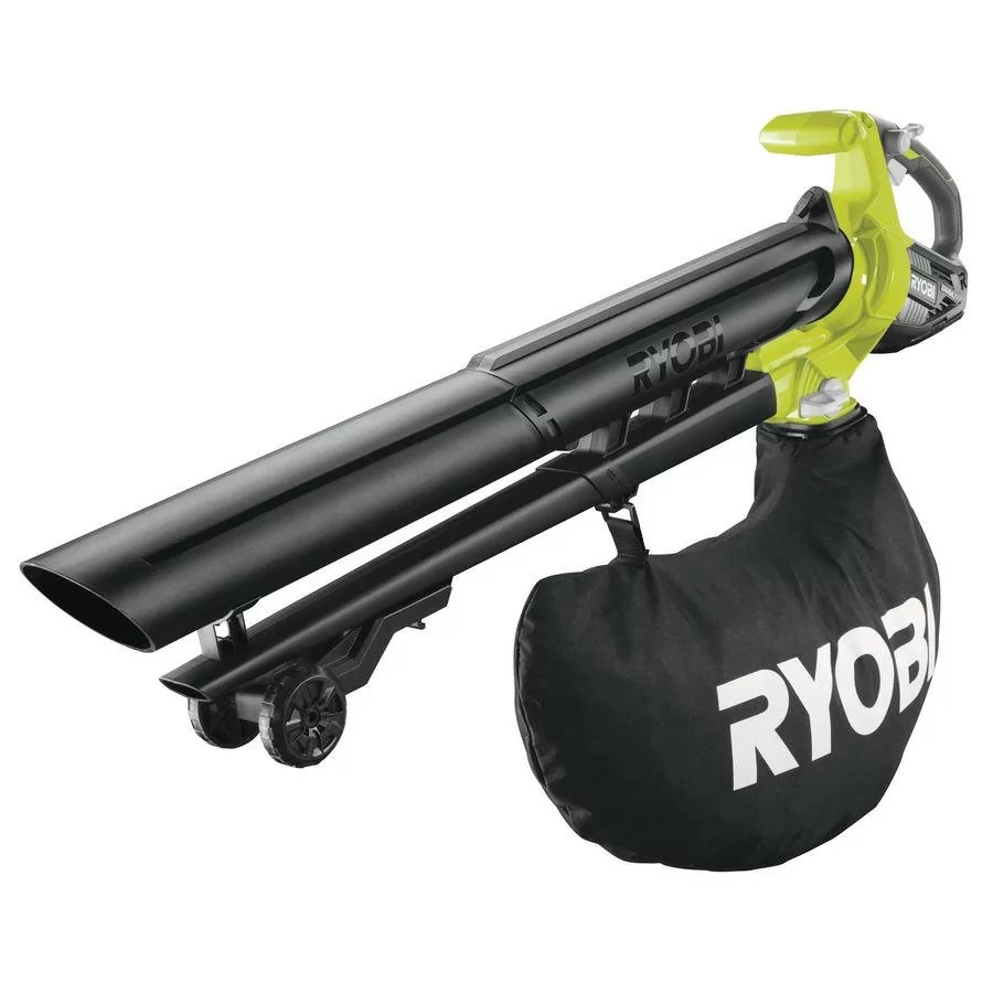 Ryobi OBV18