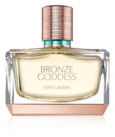 Wody i perfumy damskie - Estee Lauder Bronze Goddess, Woda Perfumowana, 100ml - miniaturka - grafika 1