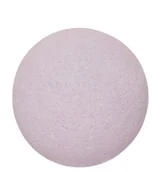 Kosmetyki do kąpieli - La Bomba Kula do kąpieli Marseille 1 szt. - miniaturka - grafika 1