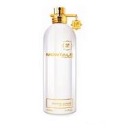 Wody i perfumy damskie - Montale montale White aoud 50 ML/1.7oz Eau de Parfum Spray unisex EDP Perfume Fragrance WHAES33 - miniaturka - grafika 1