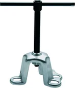 Narzędzia samochodowe - Bgs Technic Ściągacz wykręcany 115 x 60 mm B.7733 - miniaturka - grafika 1