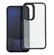 Etui i futerały do telefonów - Futerał NEO do SAMSUNG A26 5G niebieski - miniaturka - grafika 1