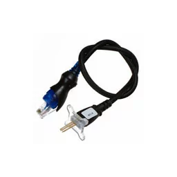 Kabel RJ45 PRO Nokia 2630 DCT4-F (6) do UNIFBUS GPGUFC - Kable - miniaturka - grafika 1