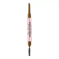Pomada do brwi - Pomade In A Pencil - Pomada w kredce - miniaturka - grafika 1