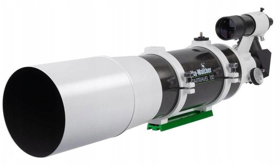 Teleskop Sky-Watcher Tuba optyczna Sky-Watcher BK 150/750 OTAW Refraktor