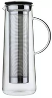 Zaparzacze i kawiarki - Zassenhaus Aroma Brew - zaparzacz do kawy ZS-045017 - miniaturka - grafika 1