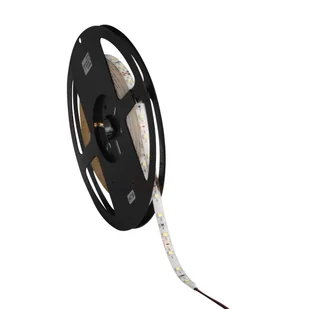 Kanlux Taśma LEDS-B 4.8W/M IP54-CW 24512 - Pozostałe oświetlenie - miniaturka - grafika 1