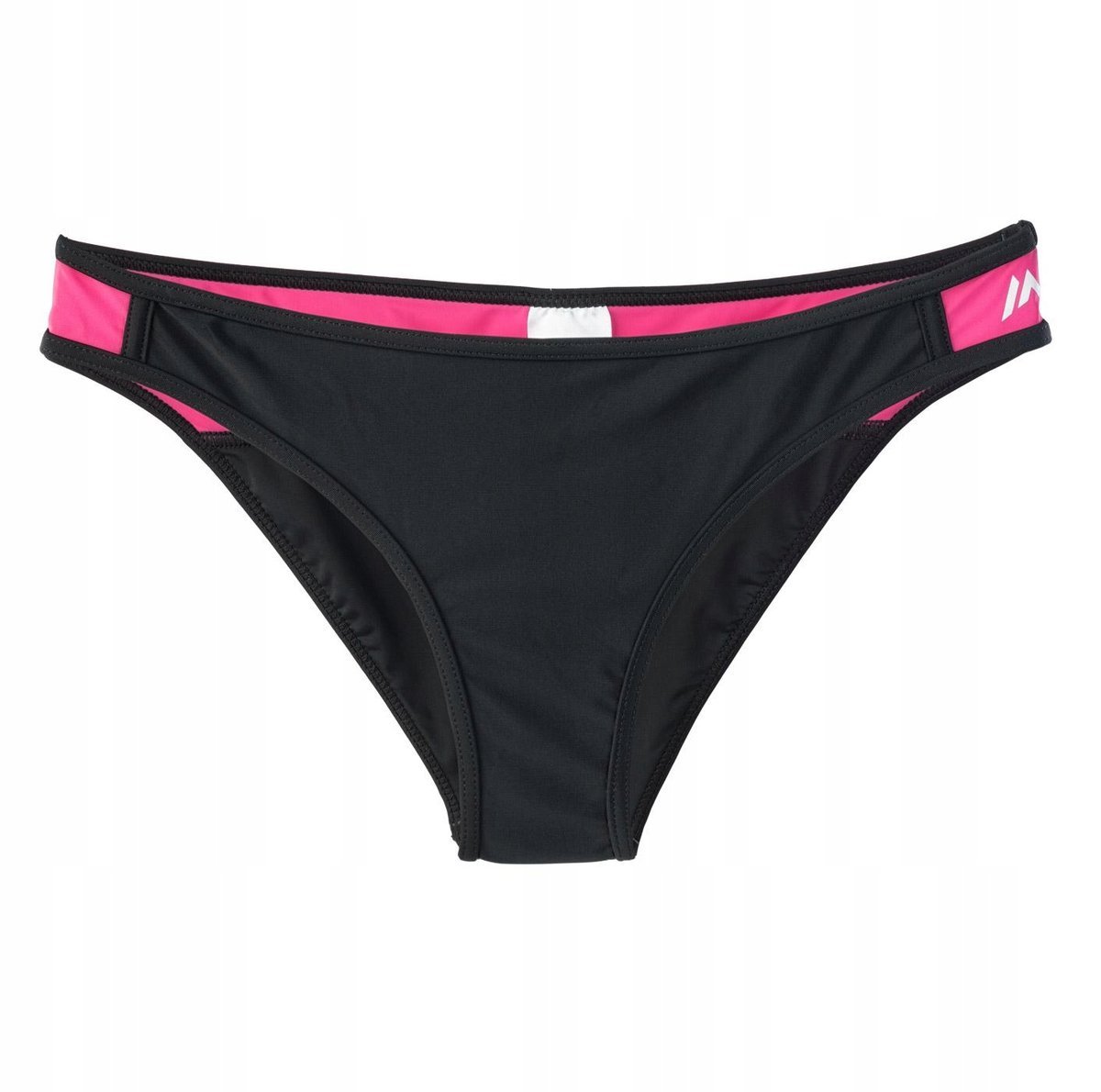 Damski Dół stroju kąpielowego LADY FESTA BOTTOM XL