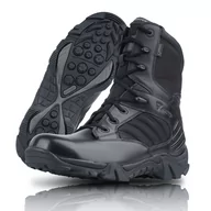 Odzież taktyczna i umundurowanie - Bates - Buty Enforcer GX-8 GORE-TEX® - 2267 - miniaturka - grafika 1