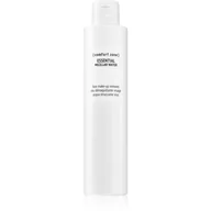 Kosmetyki do demakijażu - Comfort Zone Essential Micellar Water 200ml - miniaturka - grafika 1