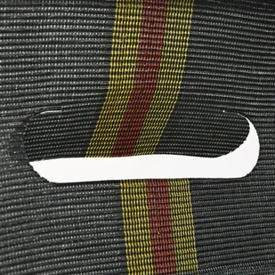 Worki przeciwpowodziowe, 10 szt., ciemnozielone, 103x25 cm HDPE Lumarko! - Pływanie - miniaturka - grafika 8