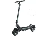 Hulajnogi elektryczne - Hulajnoga elektryczn CECOTEC Bongo Y Series - miniaturka - grafika 1