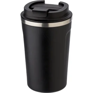 Kubek termiczny 380 ml - Kubki termiczne - miniaturka - grafika 1