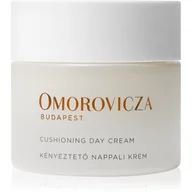 Kremy do twarzy - Omorovicza Hydro-Mineral Cushioning Day Cream odmładzający krem na dzień do wszystkich rodzajów skóry 50 ml - miniaturka - grafika 1
