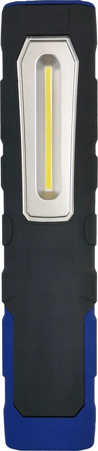 Amazon Basics Viking Explorer lampka robocza B6814