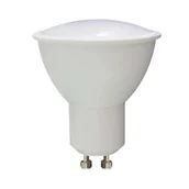 Żarówki LED - Eko-Light Żarówka GU10 9W 900lm 4000K - miniaturka - grafika 1