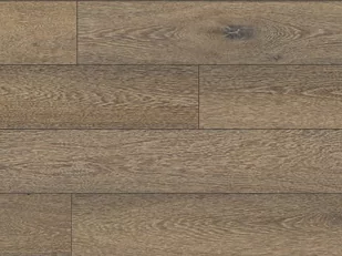 Wodoodporny panel podłogowy Rocko Bourbon Cask R076 121x19,2 - Panele podłogowe - miniaturka - grafika 1
