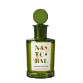 Wody i perfumy męskie - Monotheme Cocoa Beans woda toaletowa spray 100ml - miniaturka - grafika 1