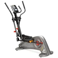 Rowery treningowe - Rower eliptyczny magnetyczny HMS Premium H0601 - miniaturka - grafika 1