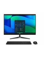 Zestawy komputerowe - acer Komputer Veriton 2000 All-in-One VZ2524G 23.8 cala IPS Ultra 5 125U/16GB/512SSD W11P - miniaturka - grafika 1