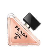 Wody i perfumy damskie - Prada Paradoxe woda perfumowana 50 ml - miniaturka - grafika 1