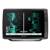 Echosondy - Garmin ECHOMAP Ultra 122sv Bez przetwornika 010-02113-00 010-02113-00 - miniaturka - grafika 1