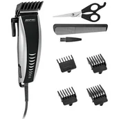 Maszynki do strzyżenia - MPM MMW-02 - miniaturka - grafika 1