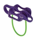 Sprzęt wspinaczkowy - PRZYRZĄD PRO GUIDE LITE - miniaturka - grafika 1