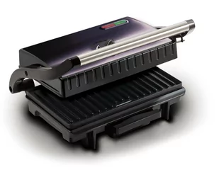 Grill elektryczny Berlinger Haus BH-9271 - Grille elektryczne - miniaturka - grafika 3