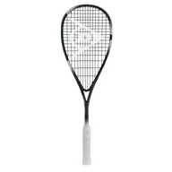 Squash - Rakieta do squasha Dunlop Sonic Core Evolution 120 - miniaturka - grafika 1