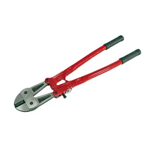 MEGA Nożyce do prętów 450mm, max fi 8mm 18" 17045 - Nożyce i noże - miniaturka - grafika 1