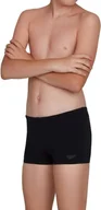 Kąpielówki męskie - Kąpielówki Speedo Essential End+-104 - miniaturka - grafika 1