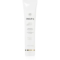 Odżywki do włosów - Philip B Lovin Leave-in Conditioner 192.0 ml - miniaturka - grafika 1