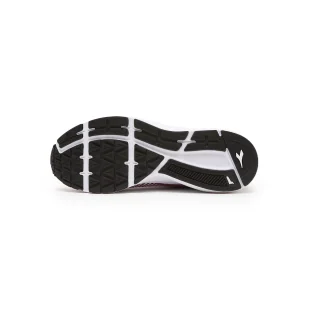 Buty biegowe damskie DIADORA PASSO W - Buty sportowe damskie - miniaturka - grafika 6