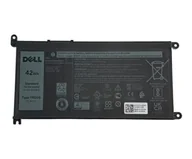 Baterie do laptopów - Dell Bateria VM732 (42WHR, 3 Cell) - miniaturka - grafika 1