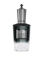 Wody i perfumy damskie - Mind Games Grand Master - miniaturka - grafika 1