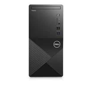 Komputer DELL Vostro 3020 MT i7-13700 16GB 1TB SSD WIFI BT W11P 3YBWOS - Zestawy komputerowe - miniaturka - grafika 1