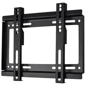 Uchwyty do monitorów - GEMBIRD GEMBIRD UCHWYT LCD 17-37 VESA MAX 200 X 200MM, DO 25KG 2_336214 - miniaturka - grafika 1