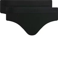 Majtki męskie - Joop! Slipy 2-pack - miniaturka - grafika 1