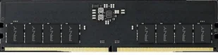 PNY Pamięć 32GB DDR5 4800MHz DIMM MD32GSD54800-SB - Pamięci RAM - miniaturka - grafika 1