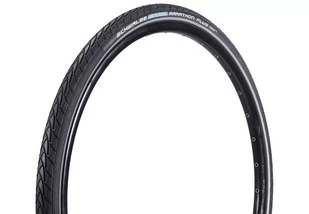 Schwalbe Opona Marathon Plus czarny / Rozmiar koła: 26"" / Szerokość: 1,5"" 11100761 (TYS11100760) - Opony rowerowe - miniaturka - grafika 1