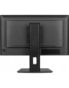 Iiyama 24'' XB2492HSU-B1 FHD,120Hz,300cd,4ms, cienkie ramki, 1500:1, ErP B, USB HUBx2 - Monitory - miniaturka - grafika 1