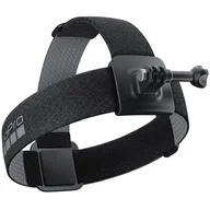 Akcesoria do kamer sportowych - GoPro Čelenka 2.0 (Head Strap 2.0) - miniaturka - grafika 1