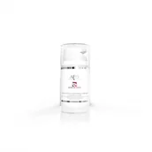 Serum do twarzy - Apis Professional Sekret Młodości Serum wypełniająco - napinające pod oczy z kompleksem Linefill 30ml - miniaturka - grafika 1